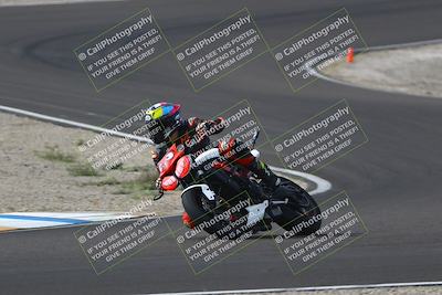 media/Nov-02-2025-Lets Ride (Sun) [[f7a3caa734]]/B Group/1020am (Turn 3)/